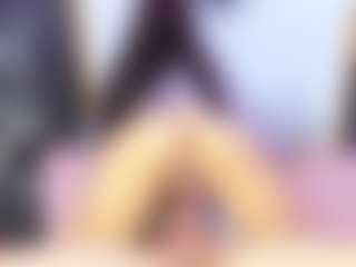 KimberlyHoward's Live Sex Cam Show