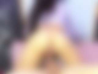 Live cam show with KimberlyHoward - Brown Eyes on TeamSkeetLive