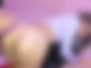 KimberlyHoward's Live Sex Cam Show