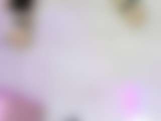 Show en direct avec KimberlyHoward - Orgasm sur Camsoda
