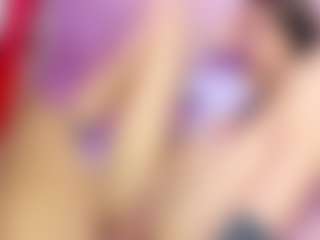 KimberlyHoward's Live Sex Cam Show