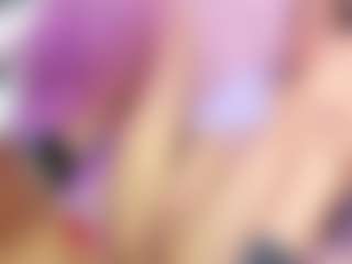 KimberlyHoward's Live Sex Cam Show