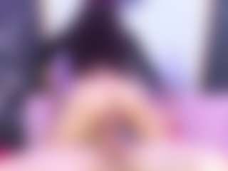 Live cam show with KimberlyHoward - White on iamadamtest123.com | colombia