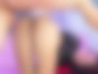 Live-Cam-Show mit KimberlyHoward - Orgasm auf Camsoda