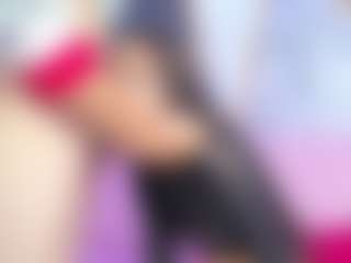 Эротическая трансляция с KimberlyHoward — Skinny на Camsoda