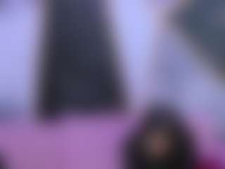KimberlyHoward's Live Sex Cam Show