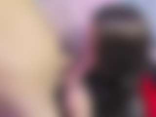 Live-Cam-Show mit KimberlyHoward - Lingerie auf Camsoda