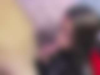 KimberlyHoward's Live Sex Cam Show
