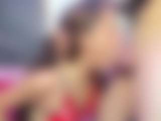 Live cam show with KimberlyHoward - Squirt on LiveSexCams6