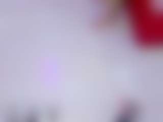 Live-camshow met KimberlyHoward - Threesome op Camsoda
