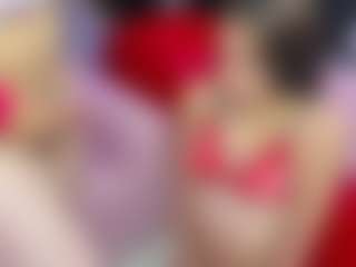 Live cam show with KimberlyHoward - Squirt on CamSodaAdn