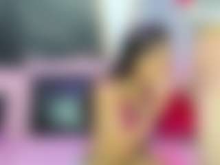 KimberlyHoward's Live Sex Cam Show
