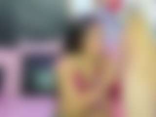Live cam show with KimberlyHoward - Threesome on Uber Horny