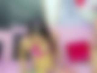 Live cam show with KimberlyHoward - No Drinking on TottyGirls