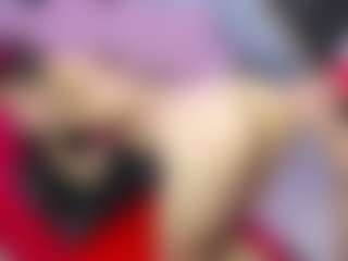 KimberlyHoward's Live Sex Cam Show