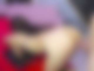 Live cam show with KimberlyHoward - Cowgirl on TottyGirls