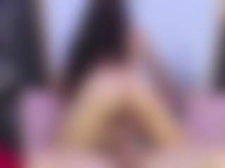 Live cam show with KimberlyHoward - Tattoos on x69.live