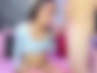 KimberlyHoward's Live Sex Cam Show