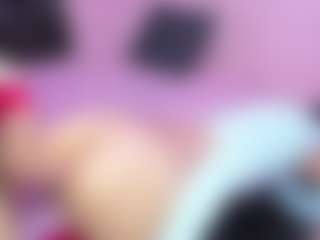 Live cam show with KimberlyHoward - Tease on ObeyMaria