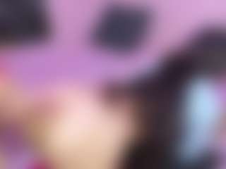 Live cam show with KimberlyHoward - Fingering on Ass Tok
