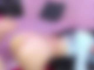 KimberlyHoward's Live Sex Cam Show