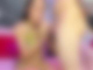 KimberlyHoward's Live Sex Cam Show