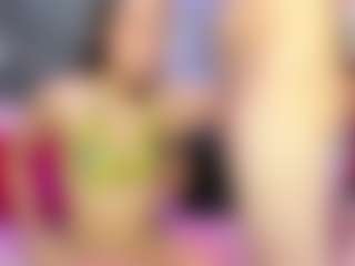 KimberlyHoward's Live Sex Cam Show