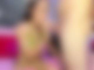 KimberlyHoward's Live Sex Cam Show