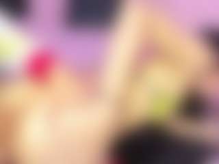 Live cam show with KimberlyHoward - Creampie on thefappeningchat.com