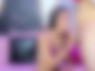 KimberlyHoward's Live Sex Cam Show