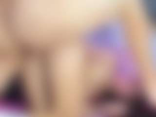 Live cam show with KimberlyHoward - Orgasm on hrnylive.com
