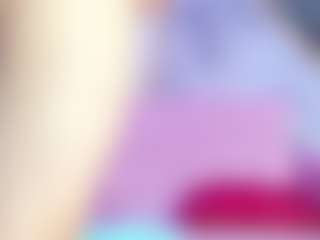 KimberlyHoward's Live Sex Cam Show