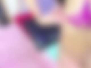KimberlyHoward's Live Sex Cam Show