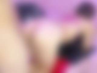 Live cam show with KimberlyHoward - Tease on hrnylive.com