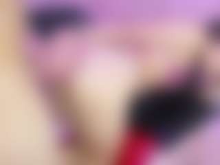 KimberlyHoward's Live Sex Cam Show