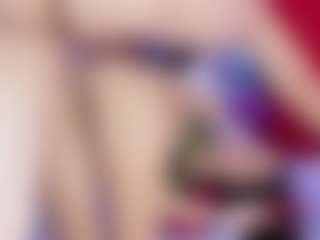 KimberlyHoward's Live Sex Cam Show