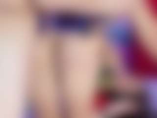 Live cam show with KimberlyHoward - Nipple Piercings on fuck-show.com