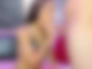 KimberlyHoward's Live Sex Cam Show