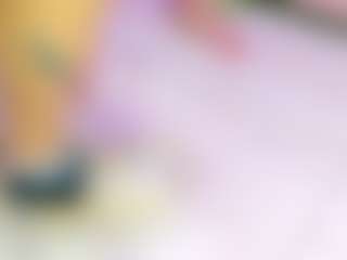 Live cam show with KimberlyHoward - Cowgirl on SmokeAndPoke