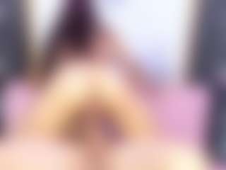 Live cam show with KimberlyHoward - Lingerie on madthumbs