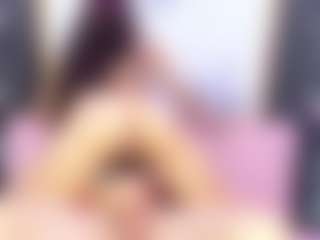 KimberlyHoward's Live Sex Cam Show