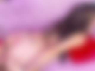 KimberlyHoward's Live Sex Cam Show