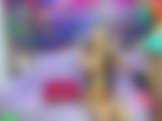 Live cam show with KimberlyHoward - Threesome on slutload