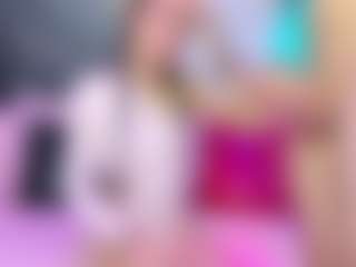 Live cam show with KimberlyHoward - Tease on Camsoda