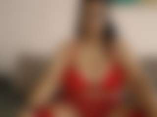 KittyMyst's Live Sex Cam Show