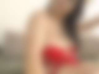 KittyMyst's Live Sex Cam Show