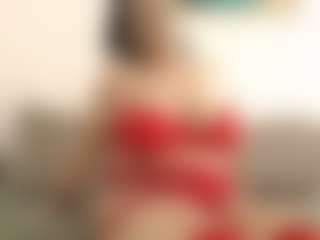 Live cam show with KittyMyst - HD on camwithhim.com