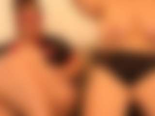 KittyMyst's Live Sex Cam Show