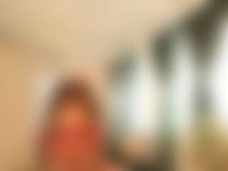 KittyMyst's Live Sex Cam Show