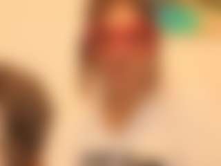 KittyMyst's Live Sex Cam Show